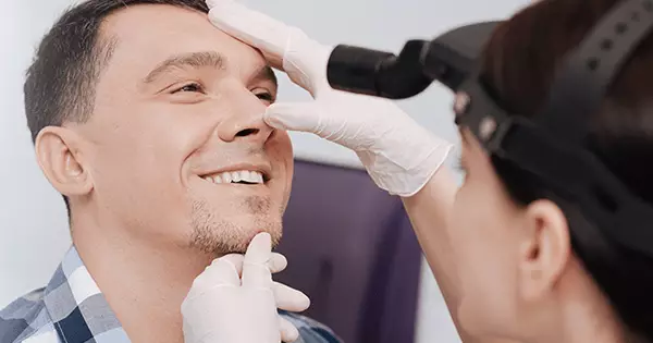 Why Do You Snore? Common Causes and How to Reduce It